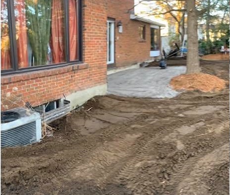 Exemple de realisation: Après