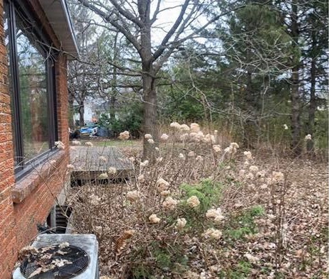 Exemple de realisation: Avant